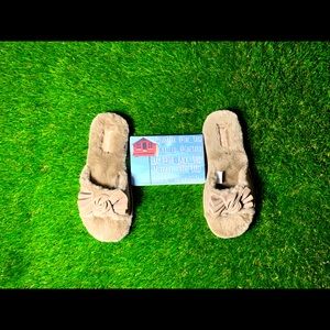 Koolaburra by UGG Ishani Slipper